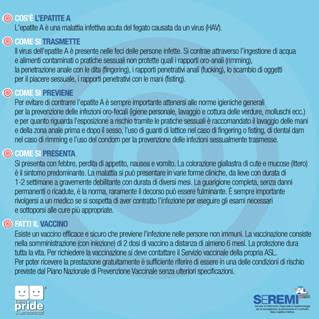 vaccini_epatite_a_torino1
