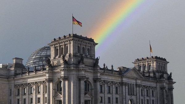 matrimonio_gay_germania_ue1
