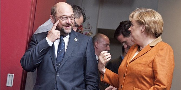 matrimonio_gay_germania_ue2