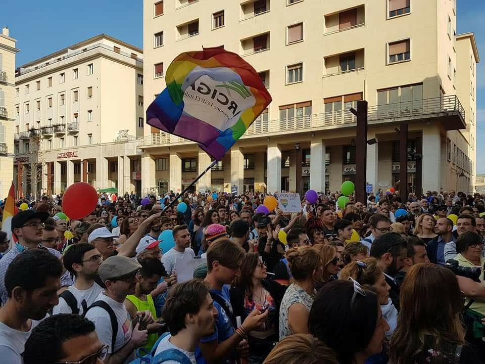 pride-basilicata