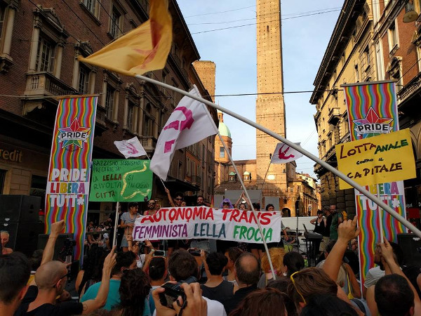 bologna_pride_polemiche1