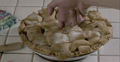 food_sex1