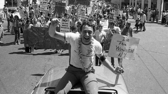 harvey_milk1