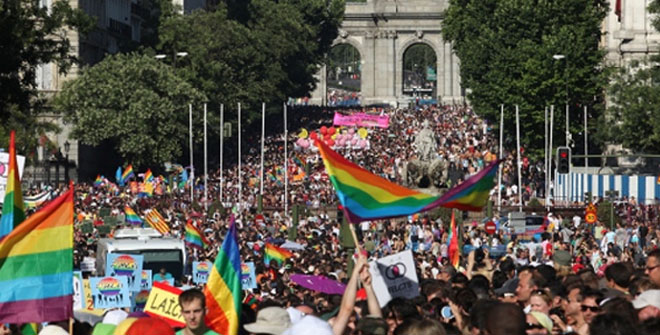 madrid_world_pride_sicurezza1