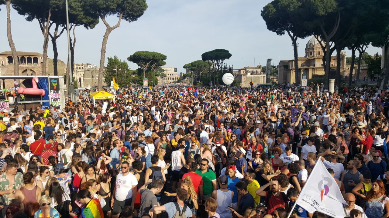 roma-pride-2017-2