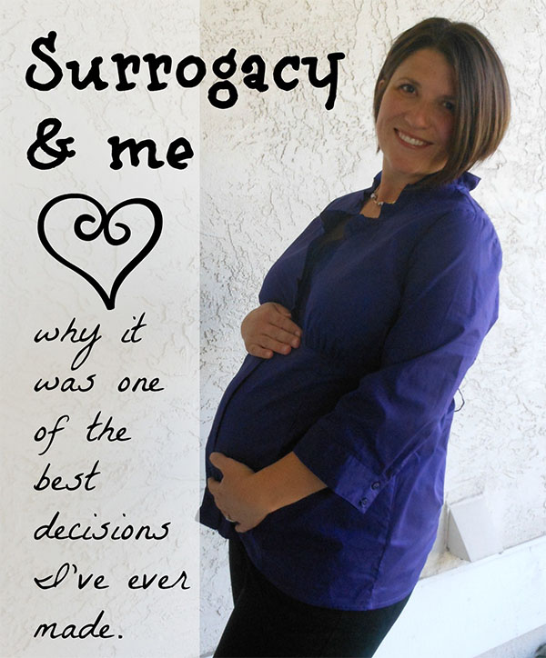 surrogacy2