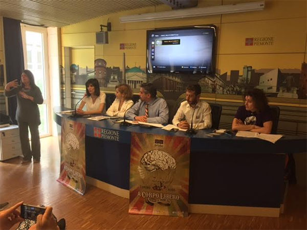 torino_pride_conf