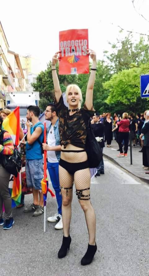 basilicata-pride-1