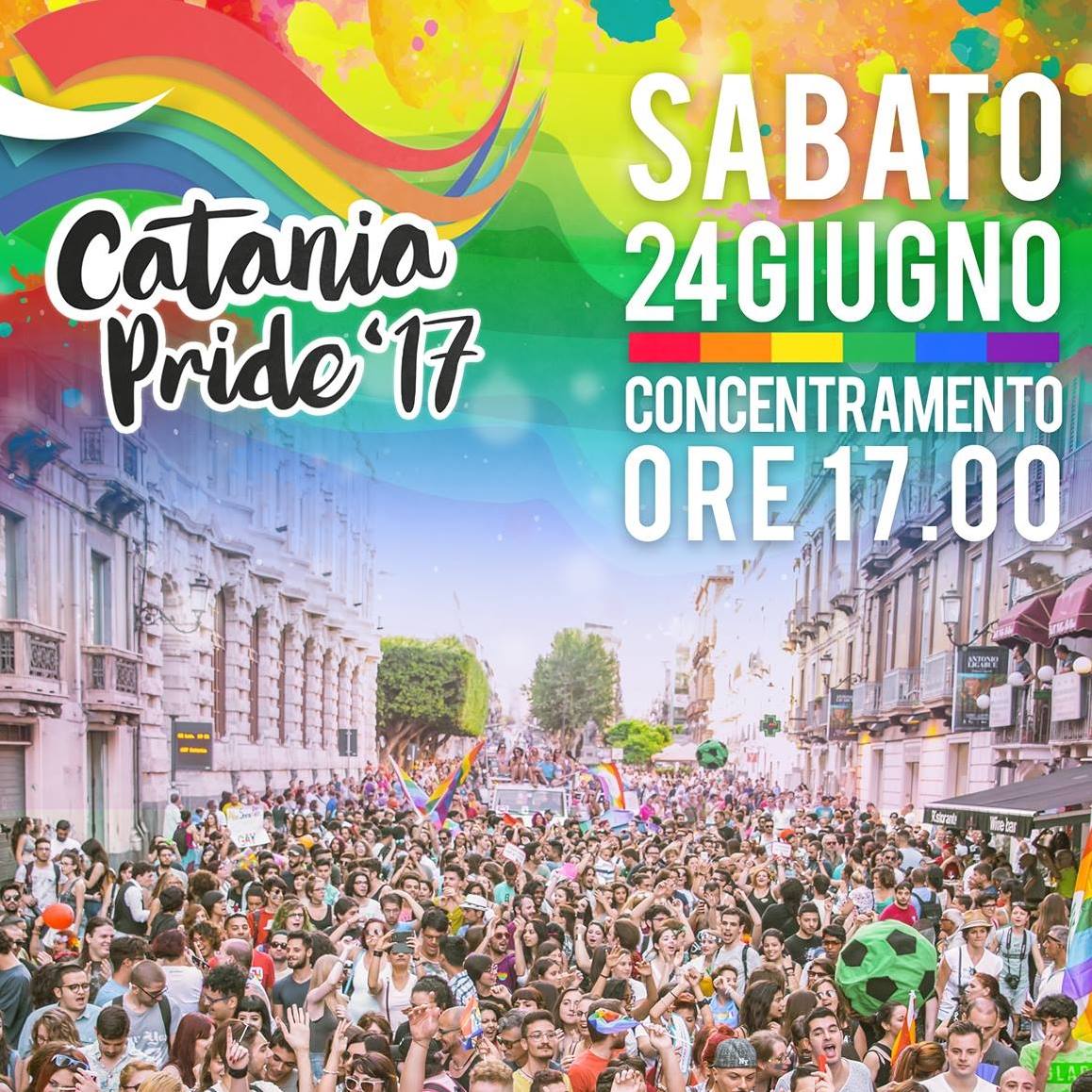 catania-pride