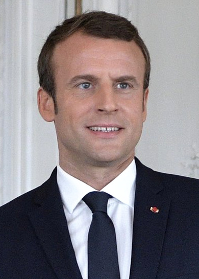 emmanuel_macron_during_his_meeting_with_vladimir_putin_june_2017