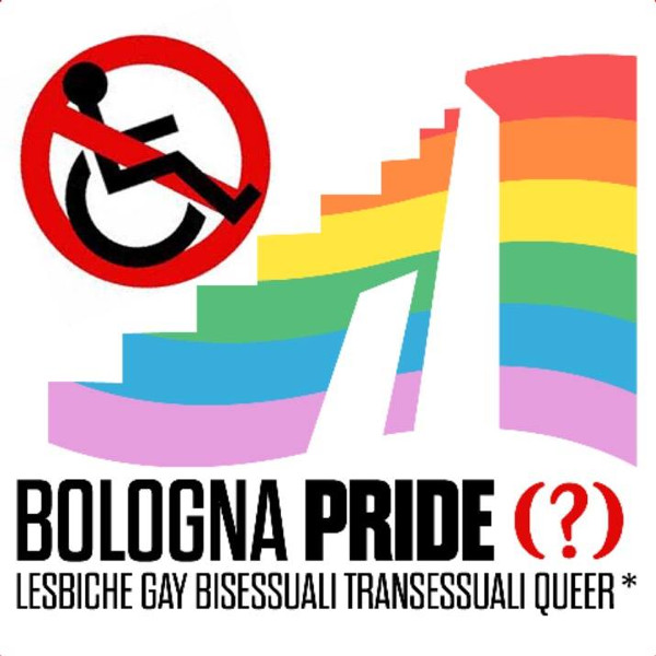 jump_bologna_pride1