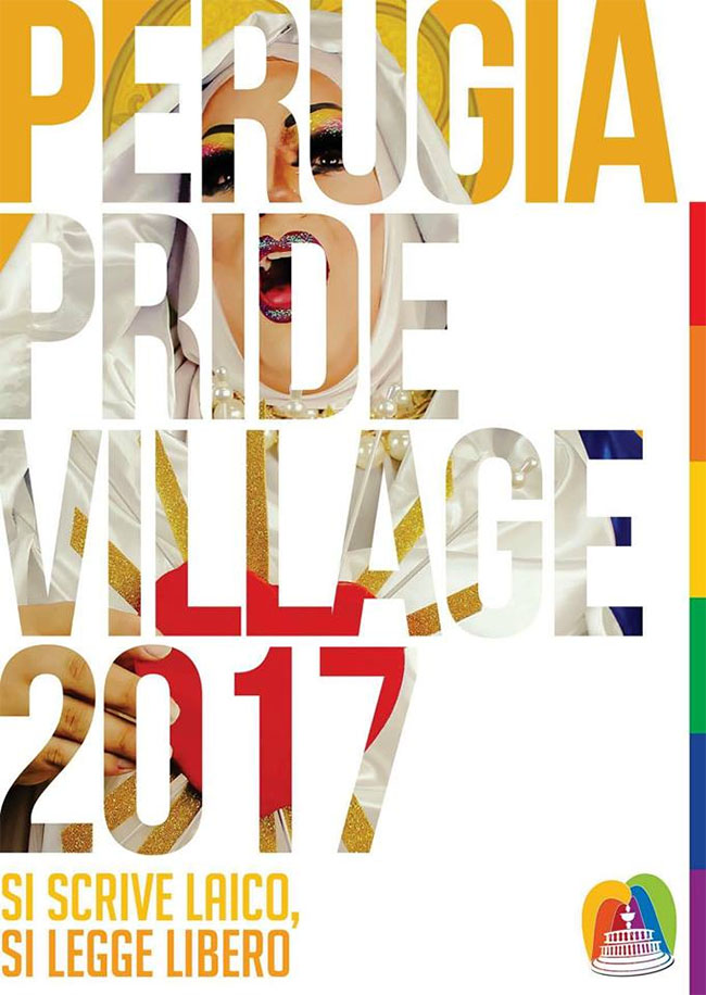 perugia_pride_locandina_polemiche1