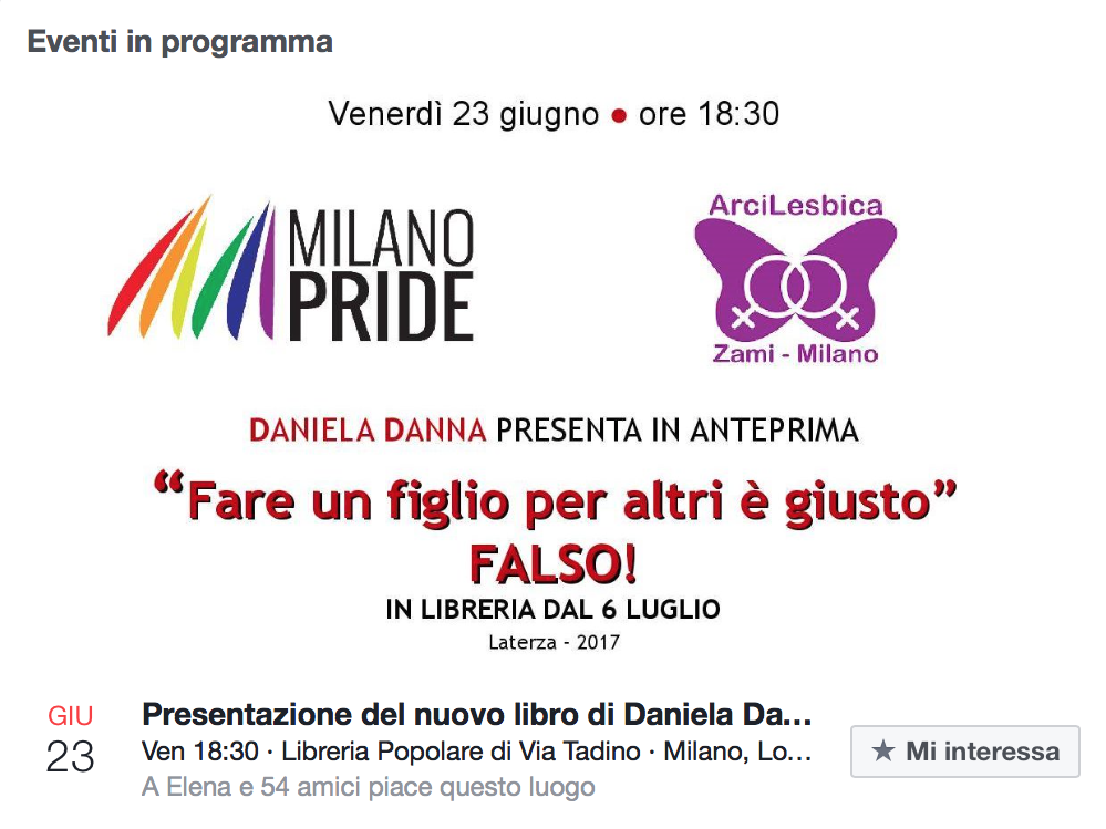 presentazione-danna