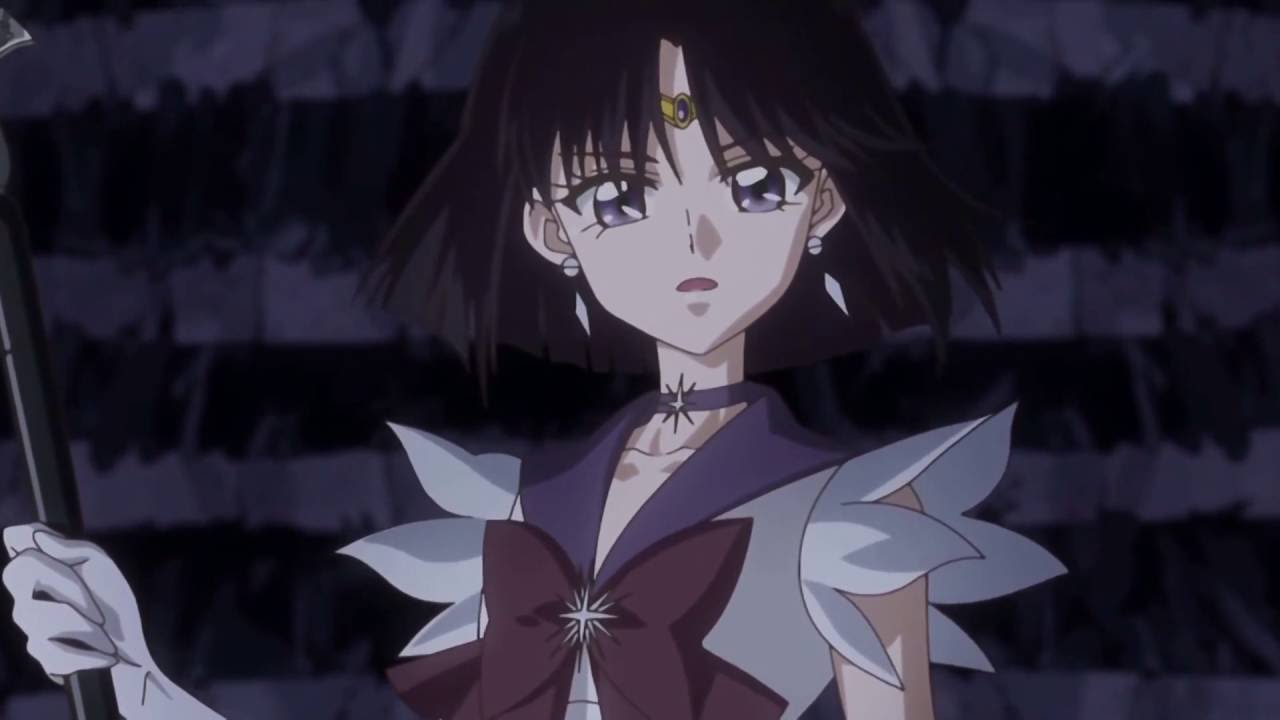 sailor-saturn