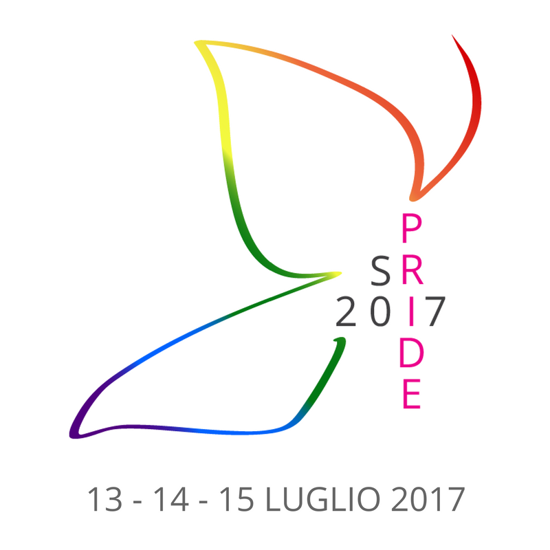 siracusa-pride