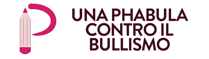 unaphabulacontroilbullismo-logo-1
