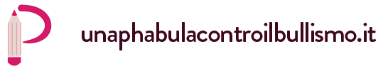unaphabulacontroilbullismo-logo-sito-2