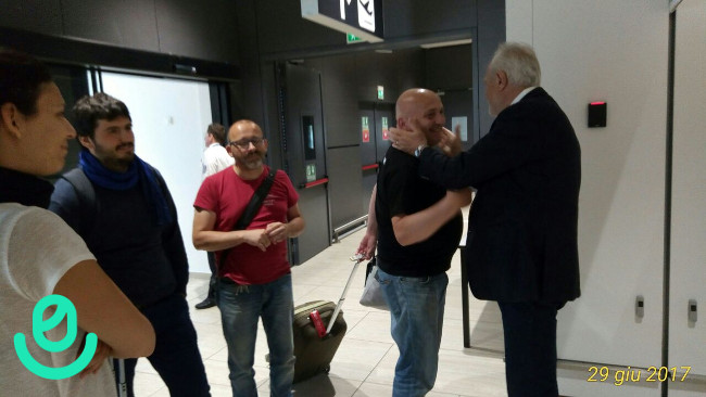 attivisti_russia_fiumicino3