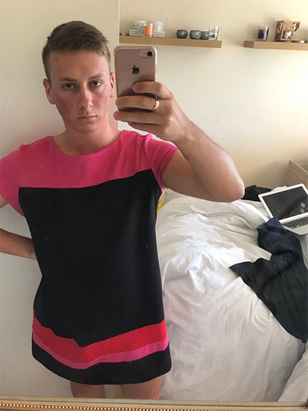 shorts_gonna_lavoro3