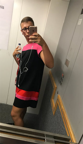 shorts_gonna_lavoro4