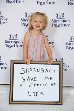 surrogacy1