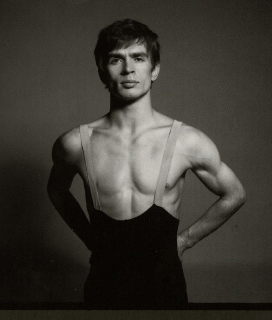 rudolf_chametovi_nureyev_