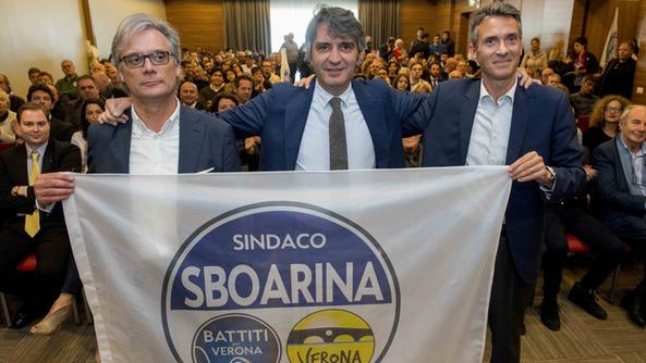 sboarina-verona