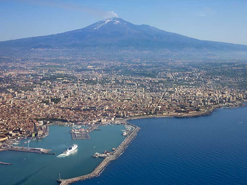 etna_catania_veduta_aerea