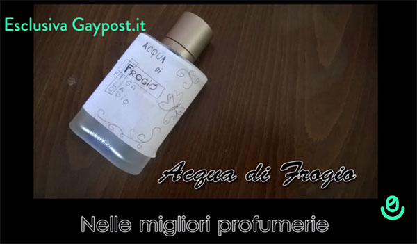 acqua_di_frogio_video_pd1