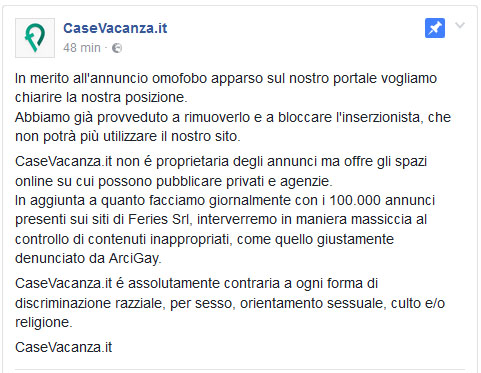 casa_vacamze_salento_rimosso1