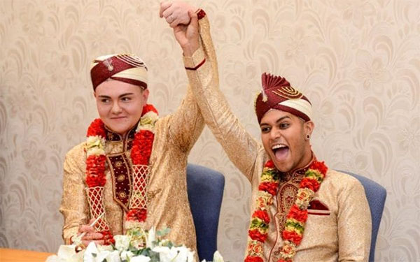 musulmano_gay_matrimonio2