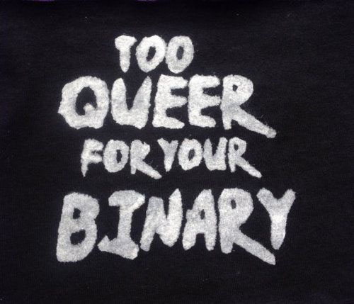 queer_non_binary2