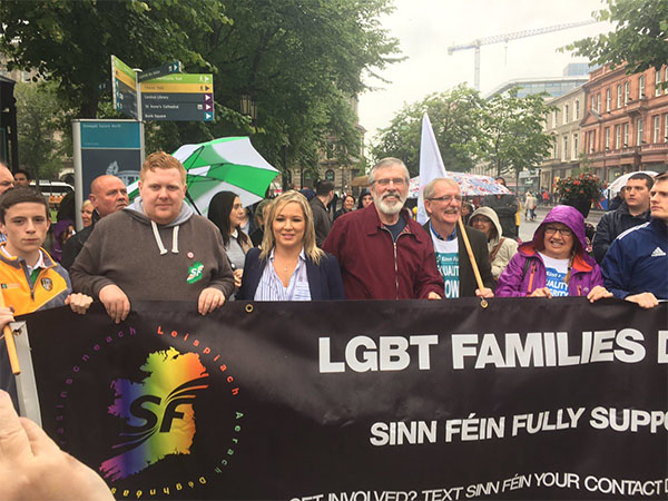 sinn_fein_belfast_pride