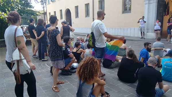 sit_in_prevalle
