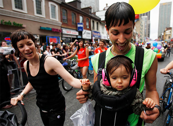 stepchild_adoption_unioni_civili1