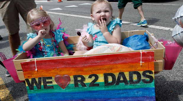 stepchild_adoption_unioni_civili3