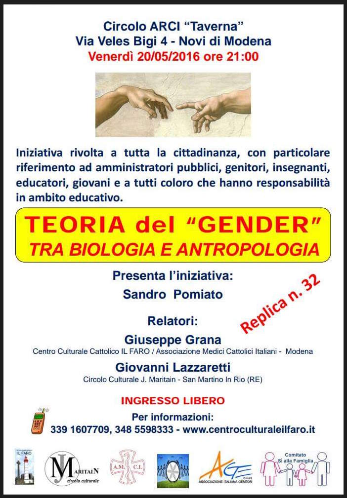 arci-contro-il-gender