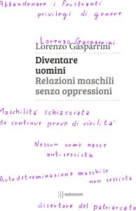 gasparrini-libro