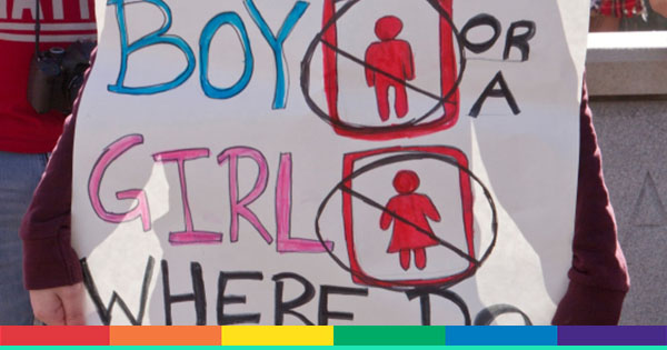 Leggi di dating in Ontario 8 minuti di incontri Sud Jersey