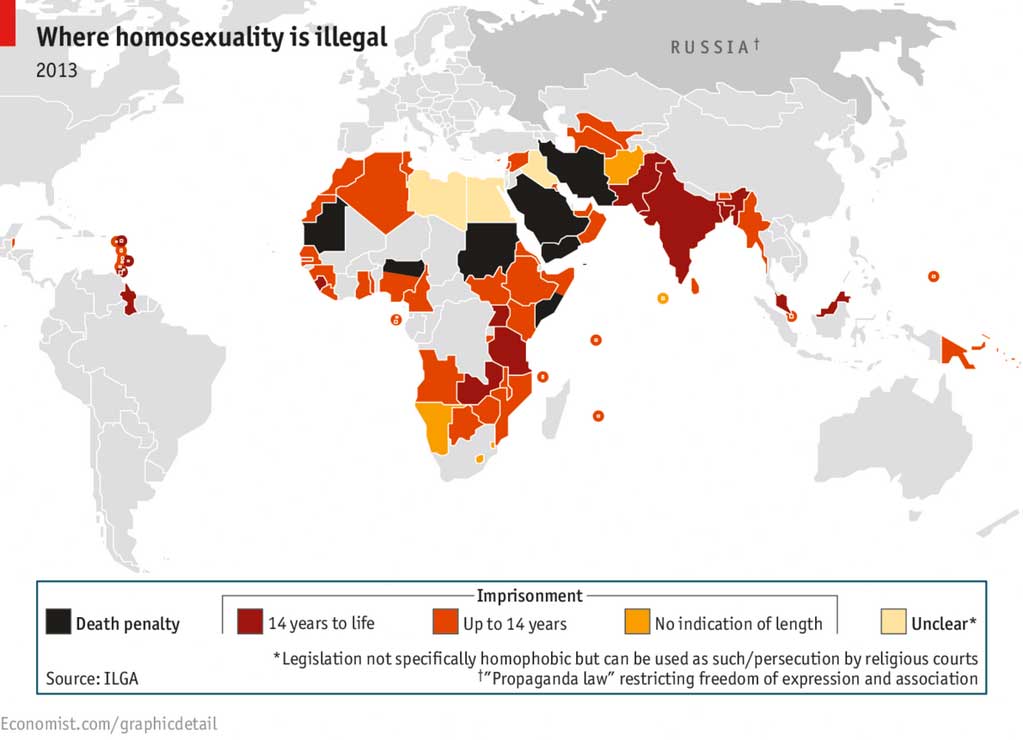 omosessualita-illegale