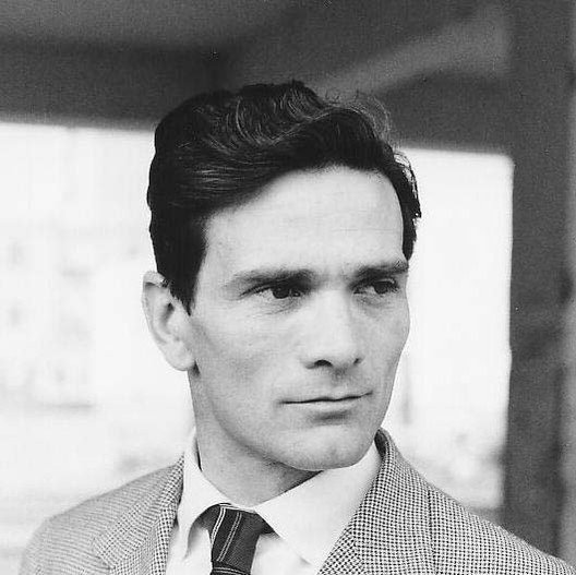 pier-paolo-pasolini-970_528x528f-486fc