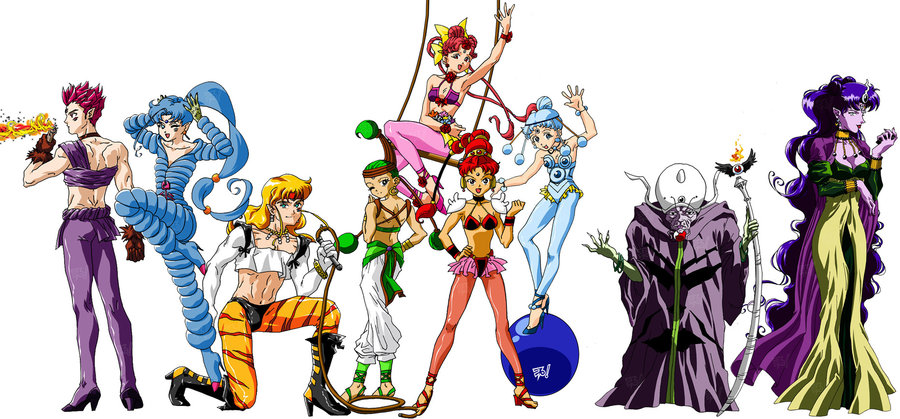 sailor-moon-dead-moon-circus