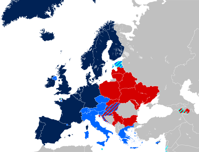 same-sex_marriage_map_europe_detailed-svg