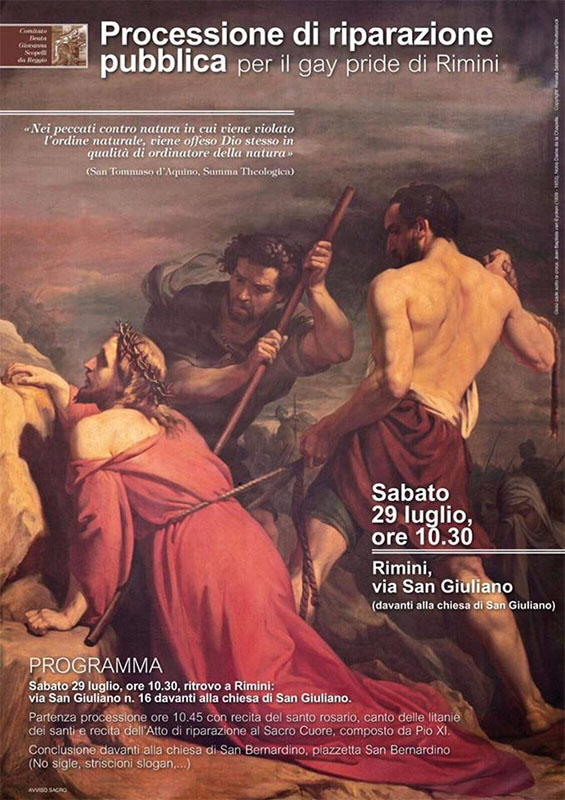 processione_riparazione_rimini_pride1