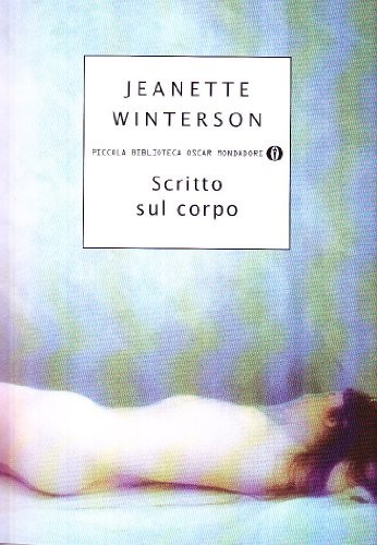 scritto-sul-corpo_def