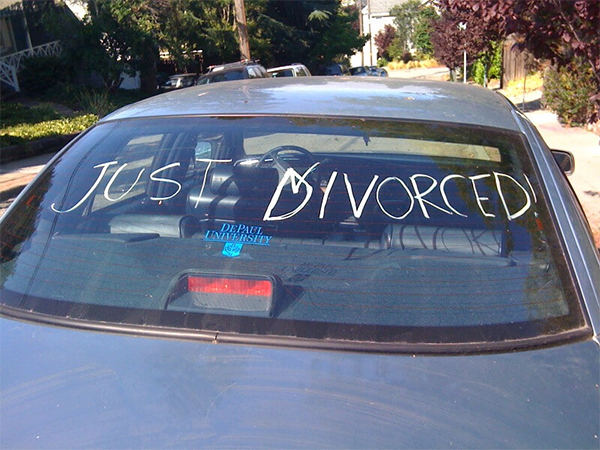 divorzio_gay2
