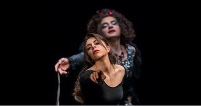 illecite_visioni_teatro_gay2