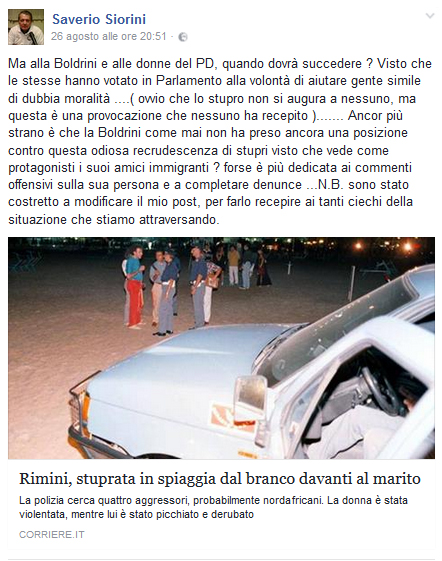 leghista_stupro_pd_boldrini2