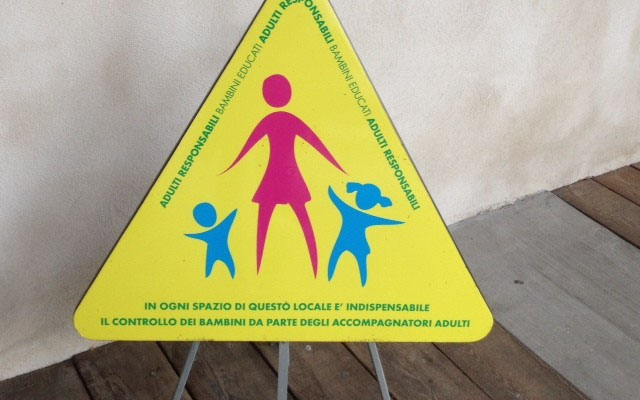 locali-no-kids2