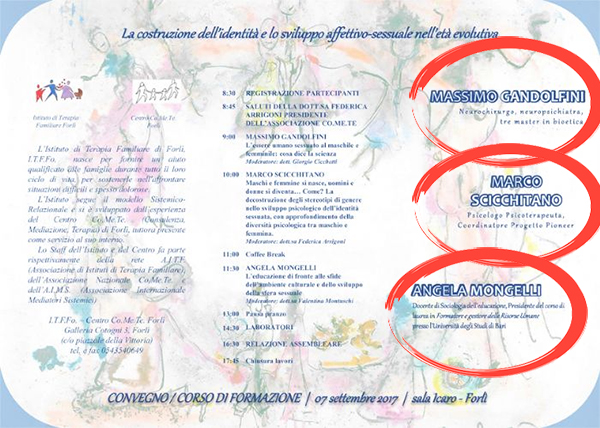 locandina_forli1